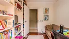 Foto 25 de Casa com 4 Quartos à venda, 240m² em Alto de Pinheiros, São Paulo
