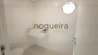 Foto 18 de Apartamento com 3 Quartos à venda, 86m² em Moema, São Paulo