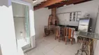 Foto 2 de Casa com 2 Quartos à venda, 89m² em Vila Maria, São Paulo