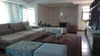 Foto 6 de Apartamento com 4 Quartos à venda, 300m² em Centro, São Bernardo do Campo
