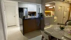 Foto 14 de Apartamento com 2 Quartos à venda, 98m² em Parque Jardim Europa, Bauru