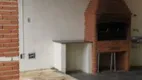 Foto 10 de Apartamento com 2 Quartos à venda, 52m² em Jardim Bom Refúgio, São Paulo