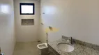 Foto 14 de Casa de Condomínio com 3 Quartos à venda, 275m² em Residencial Florenca, Rio Claro