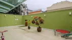 Foto 31 de Casa com 5 Quartos à venda, 590m² em Humaitá, Rio de Janeiro