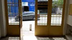 Foto 4 de com 2 Quartos à venda, 162m² em Penha De Franca, São Paulo