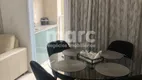 Foto 4 de Apartamento com 1 Quarto à venda, 41m² em Vila Mariana, São Paulo