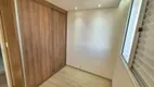 Foto 10 de Apartamento com 2 Quartos à venda, 70m² em Cidade Ademar, São Paulo