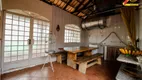 Foto 13 de Casa com 3 Quartos à venda, 198m² em Sao Sebastiao, Divinópolis