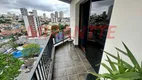 Foto 4 de Apartamento com 3 Quartos à venda, 140m² em Santa Terezinha, São Paulo