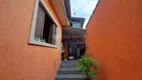 Foto 41 de Casa com 2 Quartos à venda, 300m² em Macedo, Guarulhos