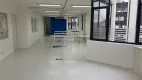 Foto 12 de Sala Comercial para venda ou aluguel, 220m² em Brooklin, São Paulo