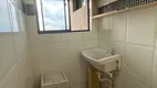 Foto 14 de Apartamento com 2 Quartos para alugar, 56m² em Candelária, Natal