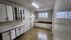 Foto 22 de Apartamento com 3 Quartos à venda, 133m² em Ponta da Praia, Santos