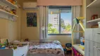 Foto 17 de Apartamento com 3 Quartos à venda, 98m² em Auxiliadora, Porto Alegre