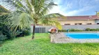 Foto 4 de Casa com 3 Quartos à venda, 405m² em Jardim Real, Praia Grande