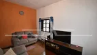 Foto 2 de Casa com 5 Quartos à venda, 195m² em Lavapés, Bragança Paulista