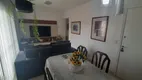 Foto 15 de Apartamento com 3 Quartos à venda, 118m² em Braga, Cabo Frio