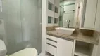 Foto 32 de Apartamento com 3 Quartos para alugar, 220m² em Velha, Blumenau