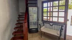 Foto 2 de Casa com 3 Quartos à venda, 110m² em Porto Seguro, Porto Seguro