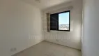 Foto 8 de Apartamento com 2 Quartos à venda, 82m² em Chácara Peccioli, Jaú