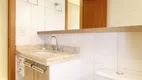 Foto 20 de Apartamento com 2 Quartos à venda, 74m² em Passo da Areia, Porto Alegre