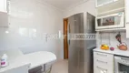 Foto 24 de Apartamento com 3 Quartos à venda, 124m² em Petrópolis, Porto Alegre