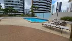 Foto 15 de Apartamento com 4 Quartos à venda, 268m² em Candeal, Salvador