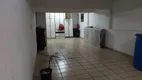 Foto 7 de Sobrado com 4 Quartos à venda, 250m² em Centro, Diadema