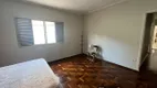 Foto 16 de Casa com 2 Quartos à venda, 184m² em Camilópolis, Santo André