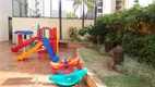 Foto 23 de Apartamento com 3 Quartos à venda, 115m² em Jardim Irajá, Ribeirão Preto