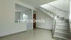 Foto 3 de Cobertura com 4 Quartos à venda, 152m² em Santa Rosa, Belo Horizonte