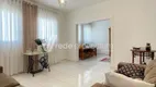 Foto 4 de Casa com 2 Quartos à venda, 142m² em Jardim Nova Europa, Campinas