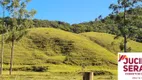 Foto 6 de Fazenda/Sítio com 1 Quarto à venda, 80000m² em , Tijucas