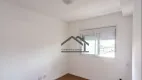 Foto 18 de Apartamento com 2 Quartos à venda, 63m² em Tatuapé, São Paulo