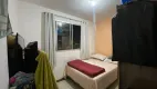 Foto 7 de Apartamento com 2 Quartos à venda, 41m² em Hípica, Porto Alegre