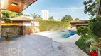 Foto 19 de Casa com 4 Quartos à venda, 550m² em Santo Amaro, São Paulo
