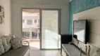 Foto 12 de Apartamento com 2 Quartos à venda, 82m² em Enseada, Guarujá