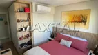 Foto 17 de Apartamento com 3 Quartos à venda, 112m² em Santa Teresinha, São Paulo