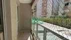 Foto 14 de Apartamento com 1 Quarto à venda, 50m² em Móoca, São Paulo
