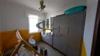 Foto 11 de Apartamento com 3 Quartos à venda, 94m² em Barcelona, São Caetano do Sul