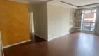 Foto 8 de Apartamento com 3 Quartos para alugar, 130m² em Mirandópolis, São Paulo