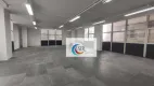 Foto 7 de Sala Comercial para alugar, 126m² em Bela Vista, São Paulo