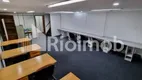 Foto 6 de Sala Comercial à venda, 80m² em Centro, Rio de Janeiro