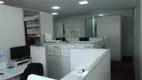 Foto 7 de Sala Comercial com 1 Quarto para alugar, 60m² em Saúde, São Paulo