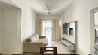Foto 11 de Apartamento com 2 Quartos à venda, 80m² em Braga, Cabo Frio