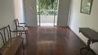 Foto 32 de Apartamento com 3 Quartos à venda, 98m² em Garcia, Salvador