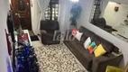 Foto 2 de Casa com 4 Quartos à venda, 174m² em Vila Medeiros, São Paulo