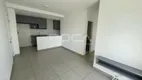 Foto 3 de Apartamento com 3 Quartos à venda, 69m² em Lagoinha, Ribeirão Preto