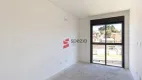 Foto 11 de Sobrado com 3 Quartos à venda, 158m² em Pilarzinho, Curitiba