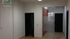 Foto 2 de Sala Comercial para alugar, 81m² em Centro, Curitiba